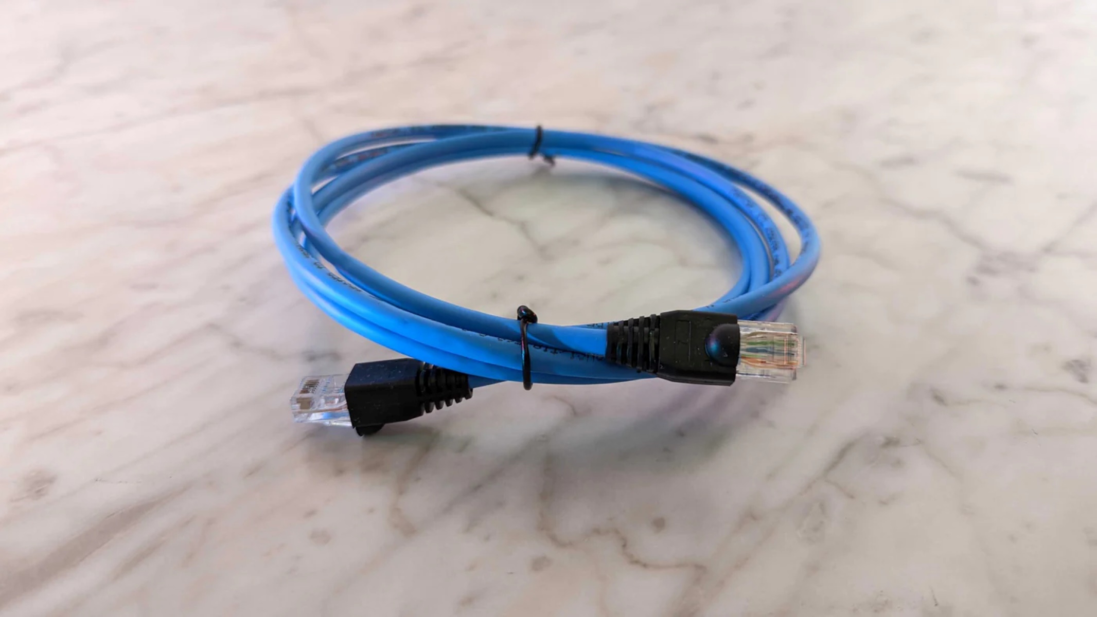 how-much-does-ethernet-cable-cost