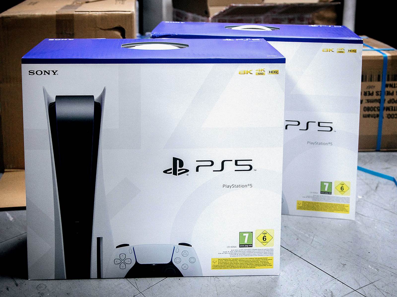 how-much-does-it-cost-to-ship-a-ps5