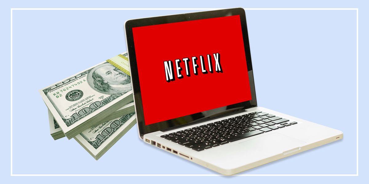 how-much-does-netflix-cost-2018