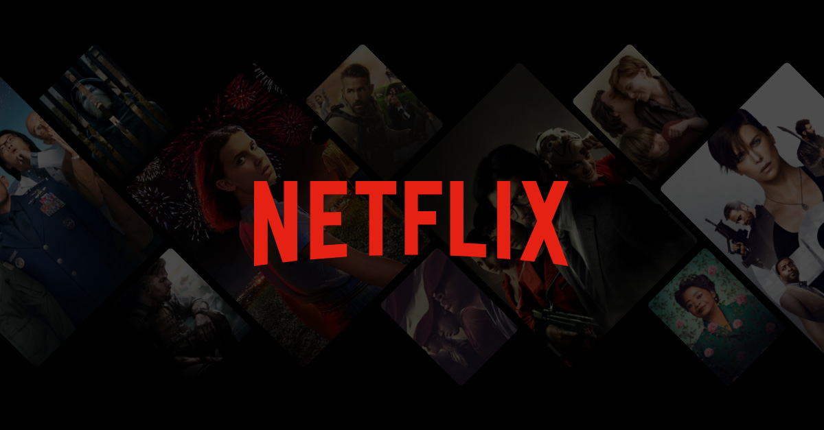 how-much-does-netflix-pay-for-a-movie