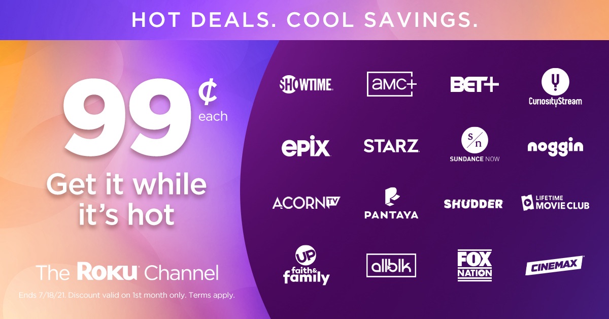 how-much-does-roku-channel-cost