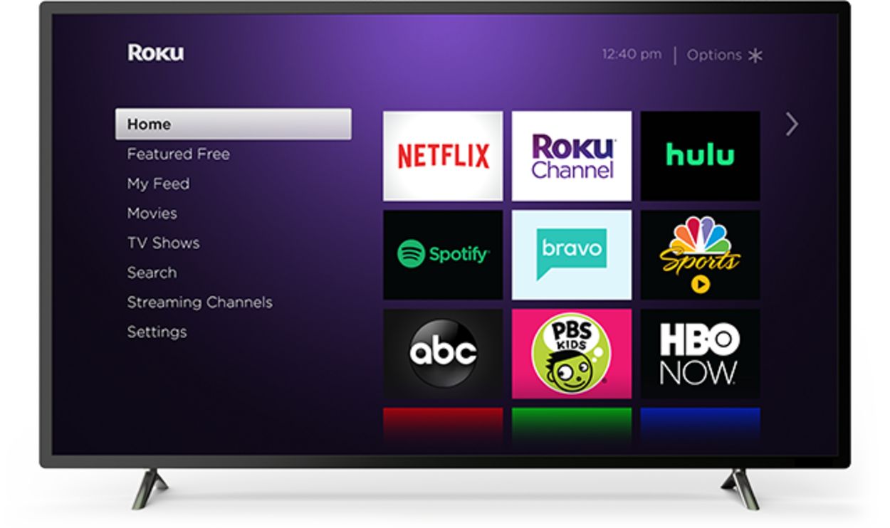 how-much-does-roku-cost-per-month