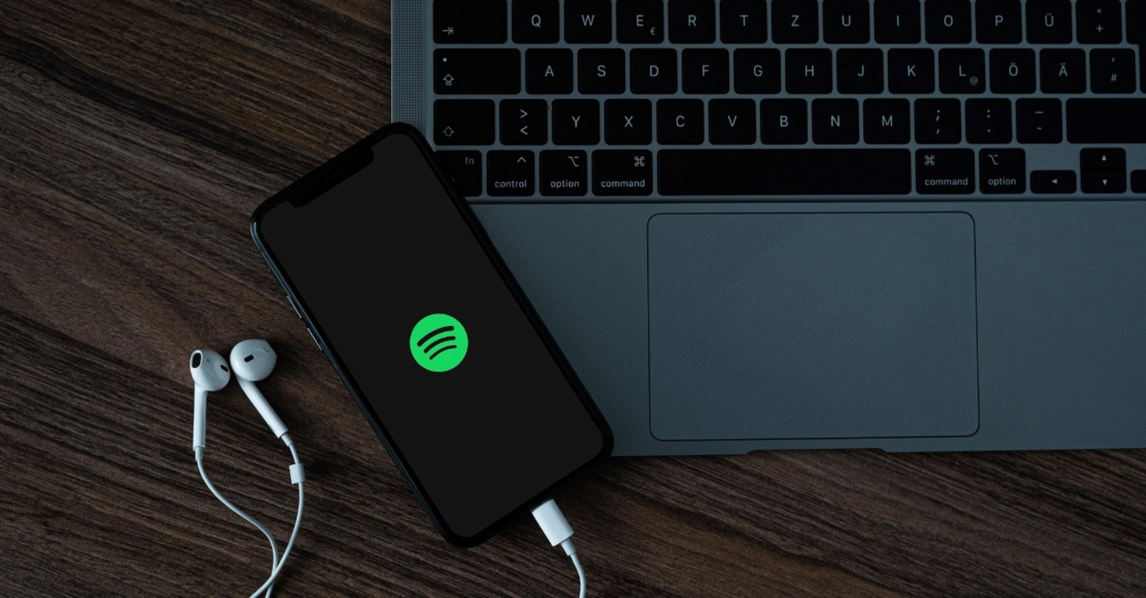 how-much-does-spotify-pay-per-stream