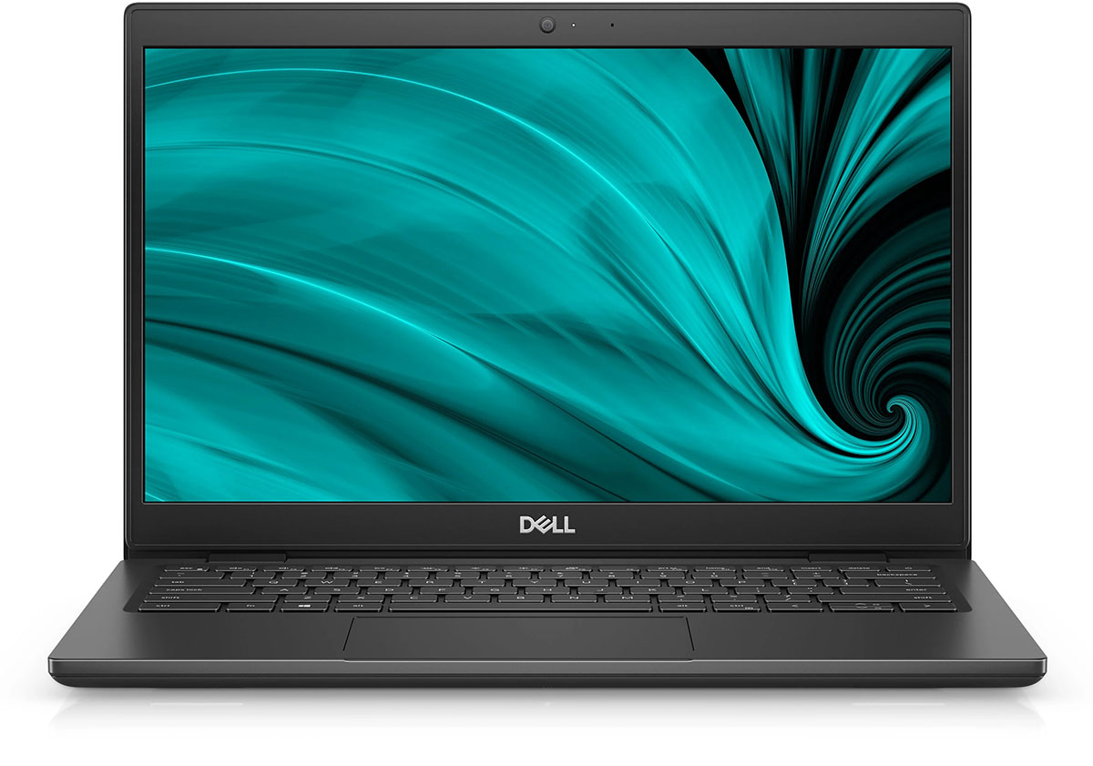 How Much For A Dell Laptop