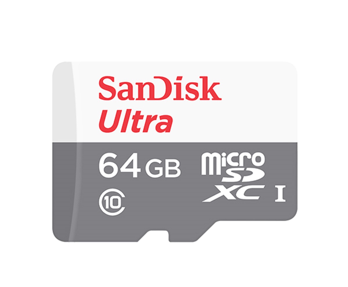 how-much-is-a-64gb-sd-card