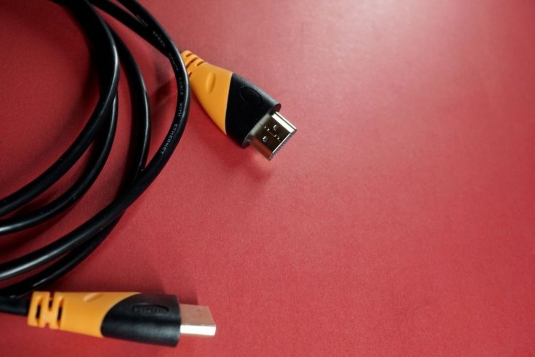 how-much-is-a-hdmi-cable