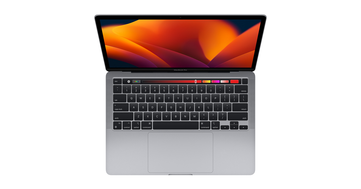 How Much Is A Macbook Pro
