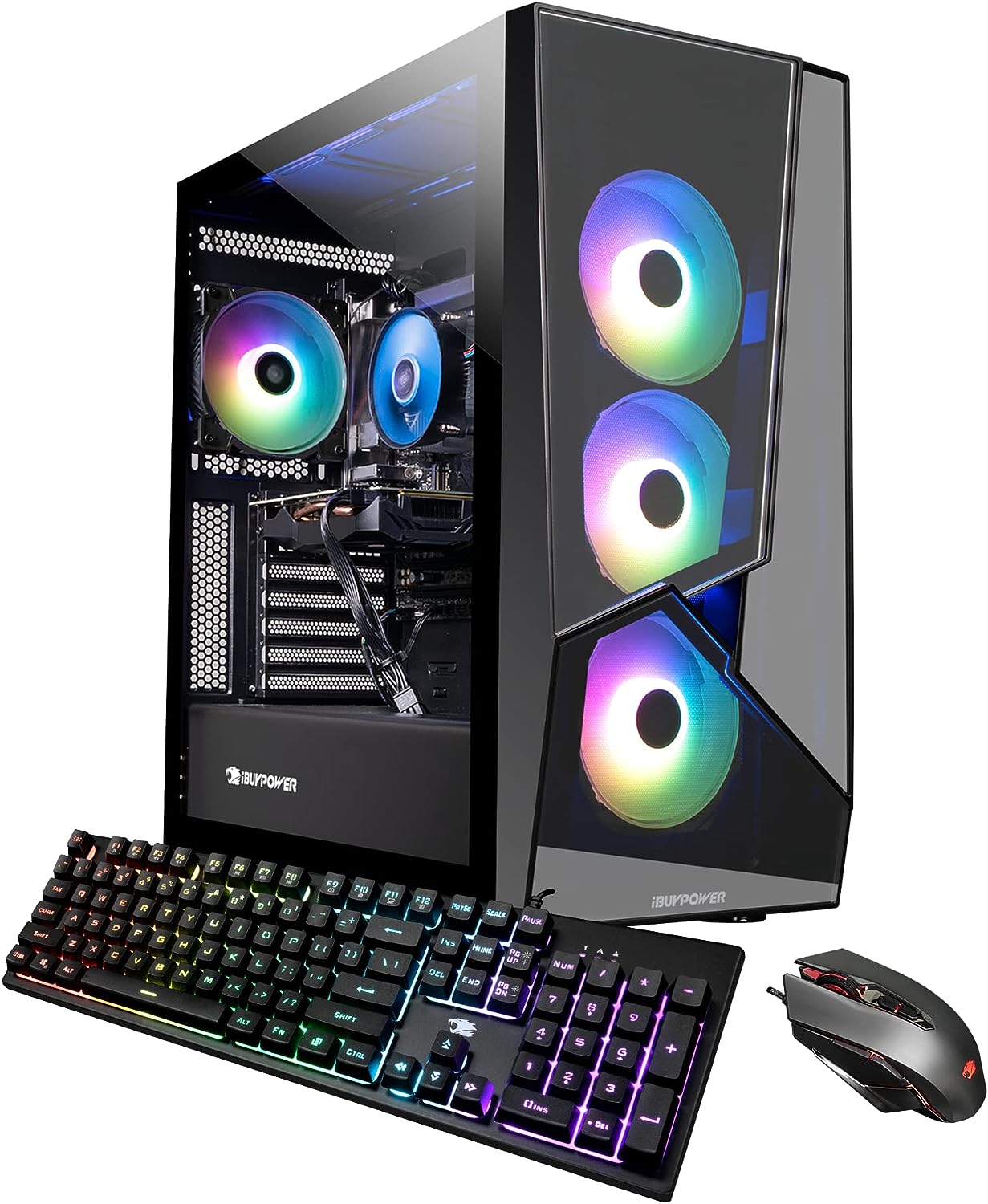 how-much-is-a-pc-for-gaming