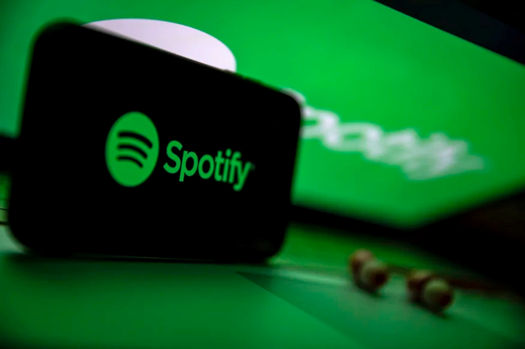 how-much-is-a-year-of-spotify-premium