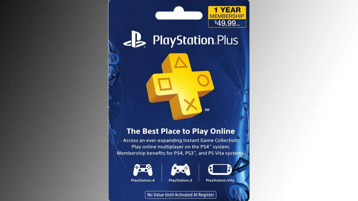 how-much-is-a-year-playstation-plus