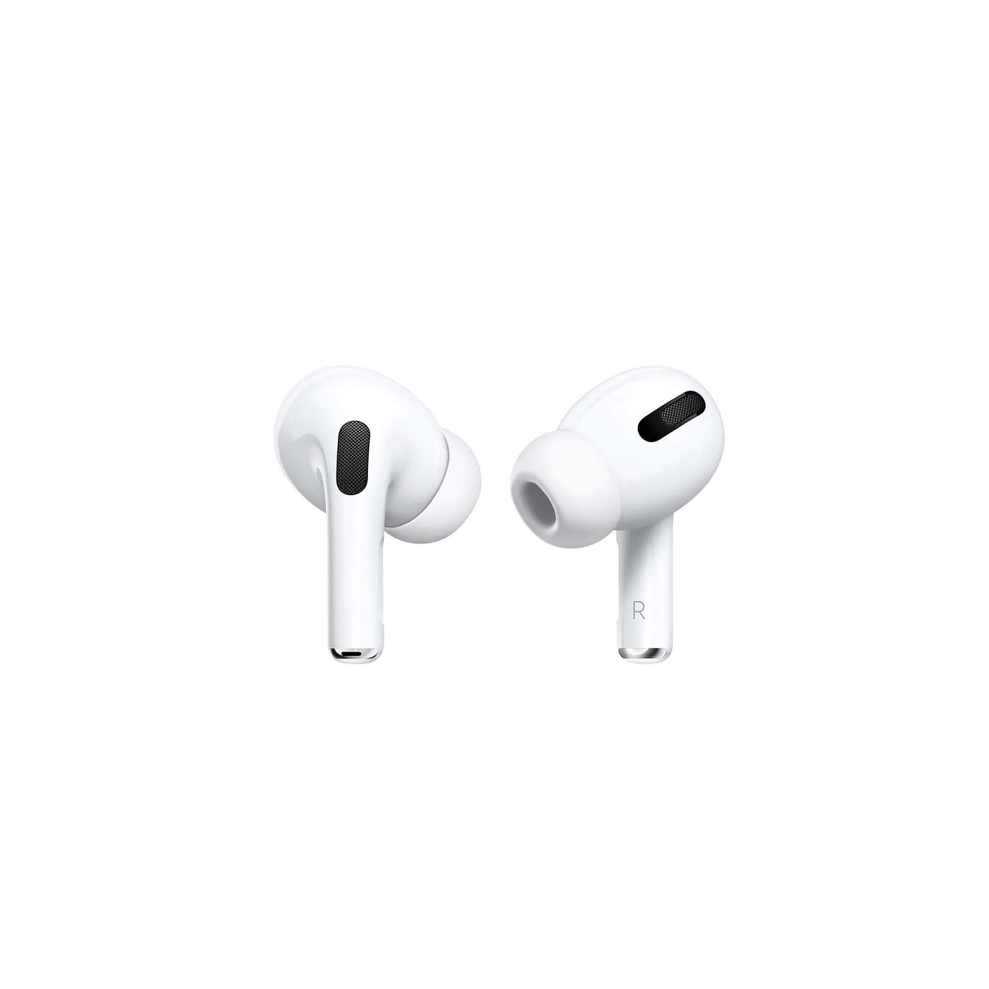 How Much Is Airpods Pro