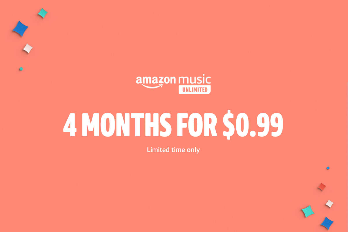 how-much-is-amazon-music-unlimited
