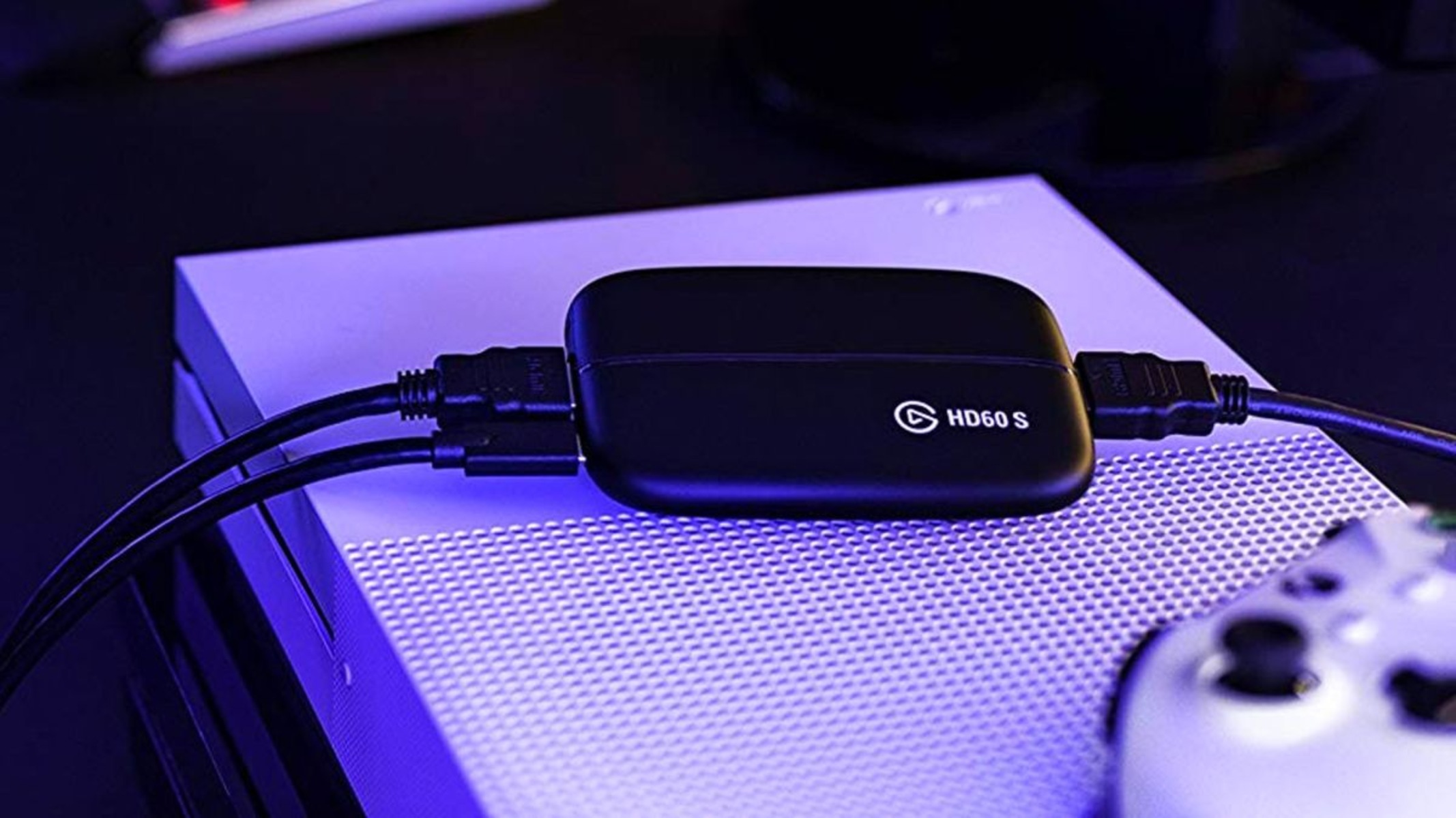 How Much Is An Elgato Capture Card