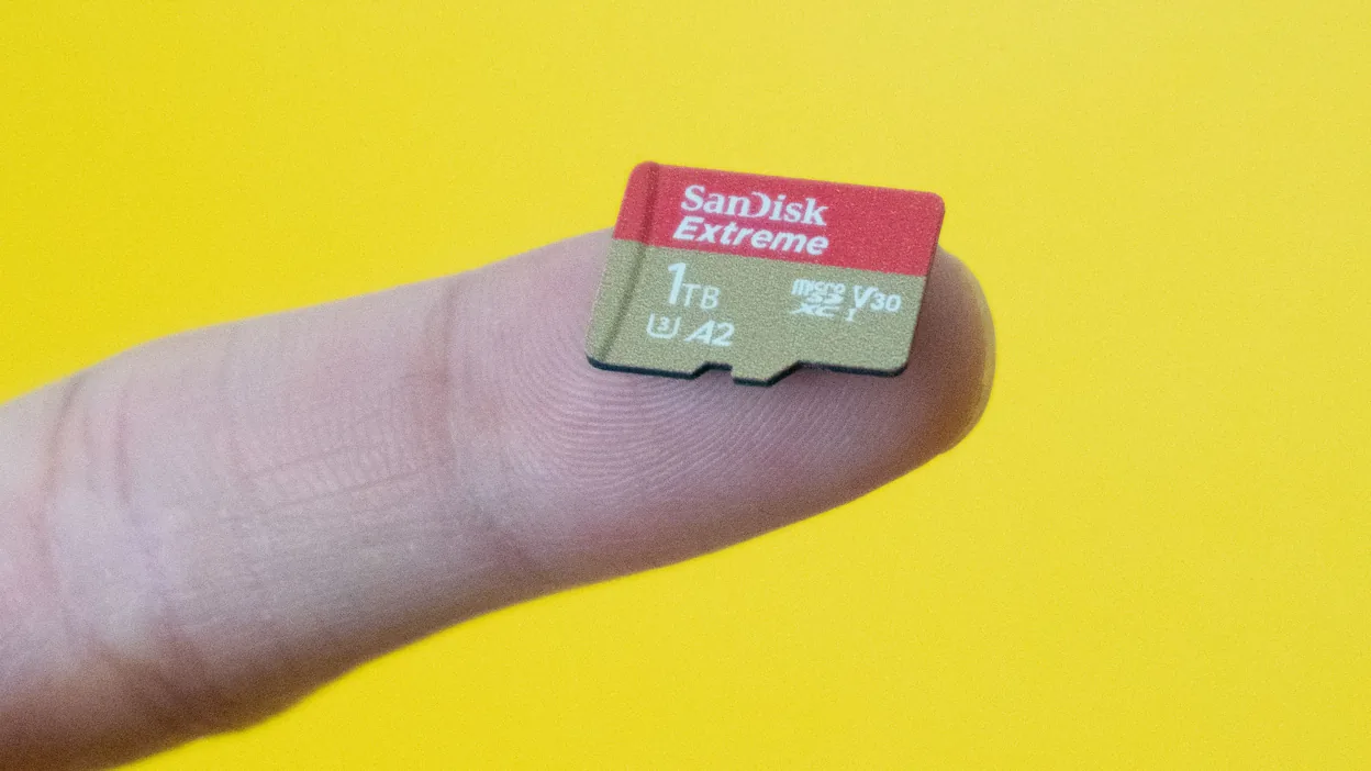 how-much-is-an-sd-card
