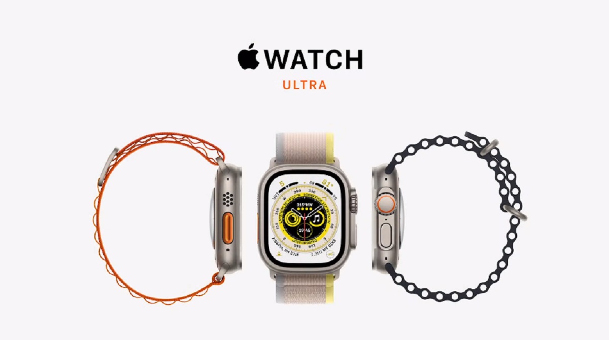 how-much-is-apple-watch-ultra
