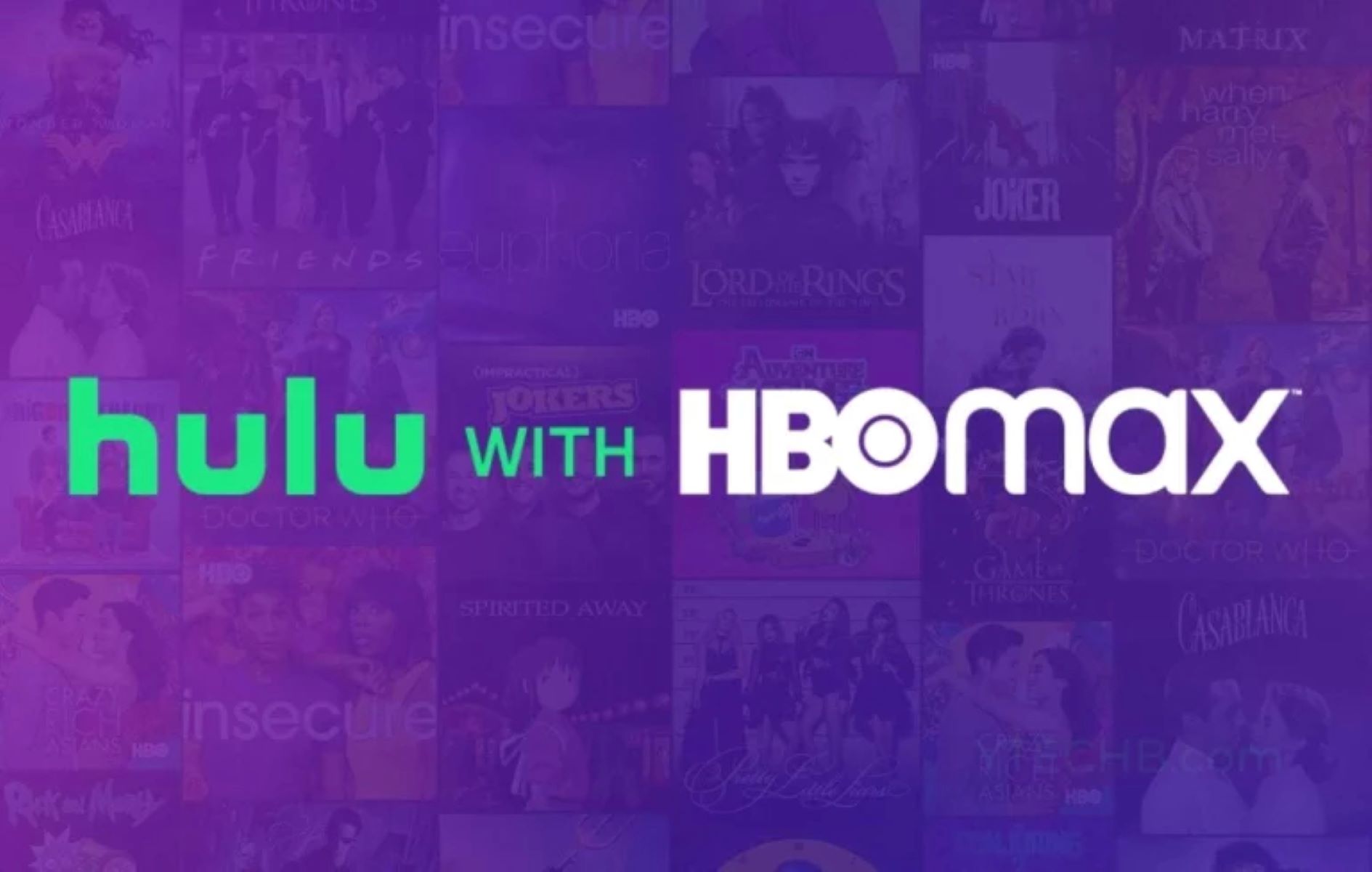 how-much-is-hbo-max-with-hulu