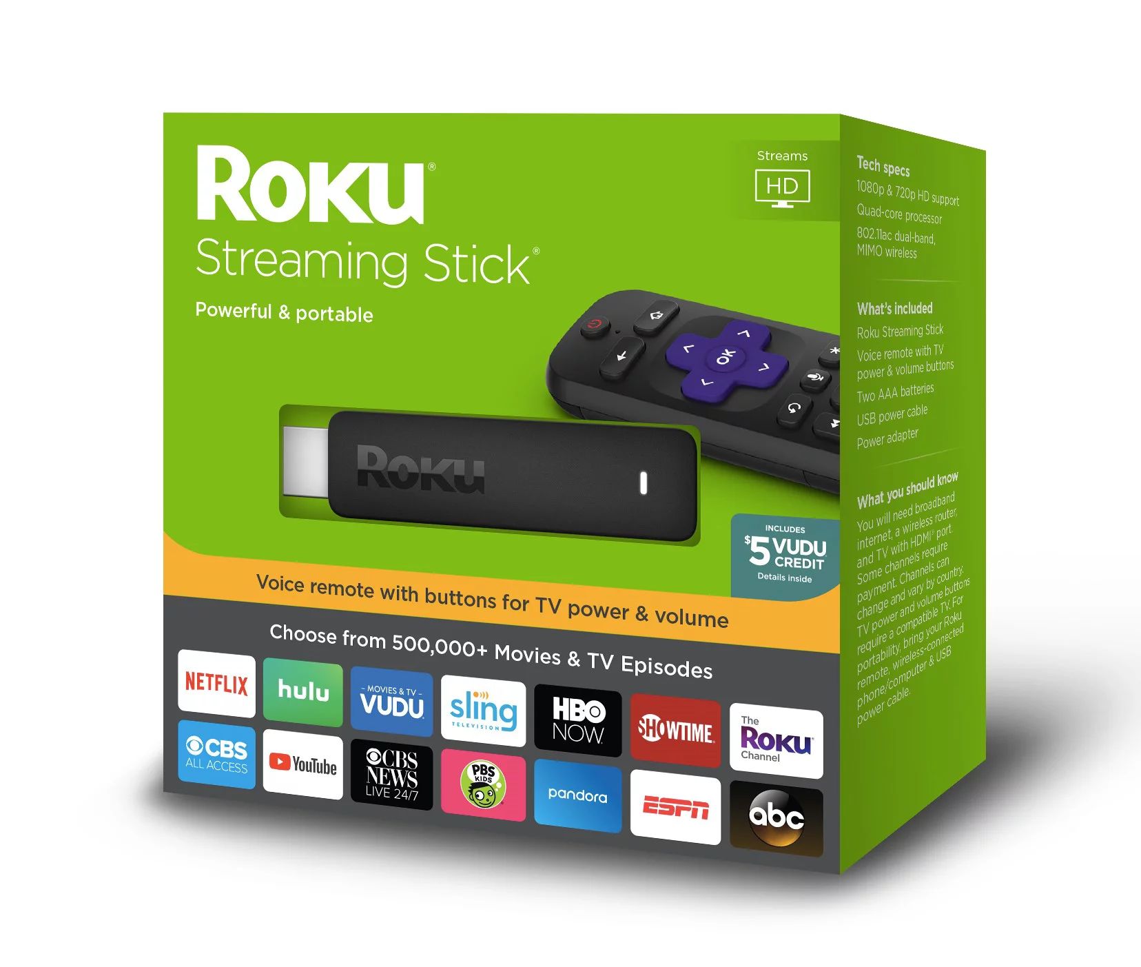 how-much-is-roku-at-walmart