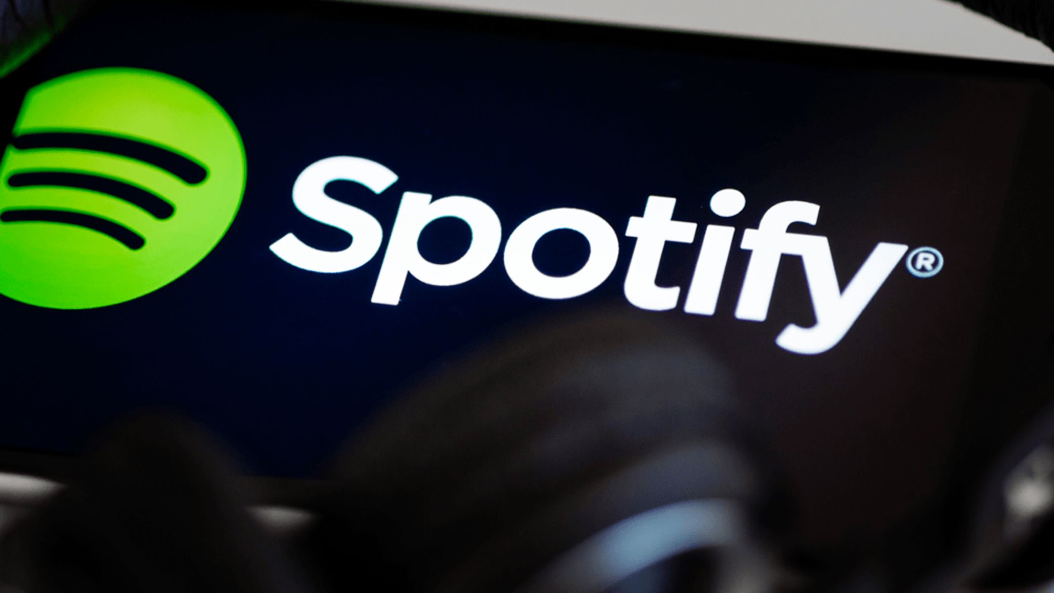 how-much-is-spotify-premium