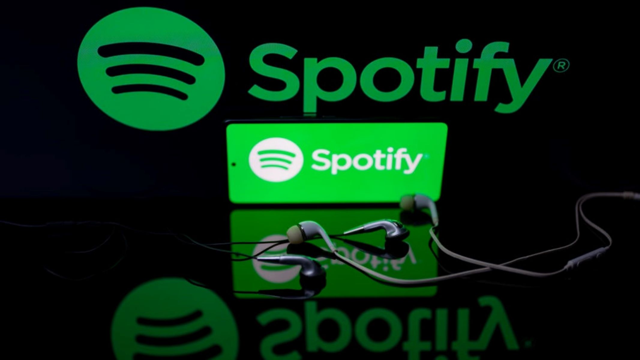 how-much-is-spotify-premium-per-month