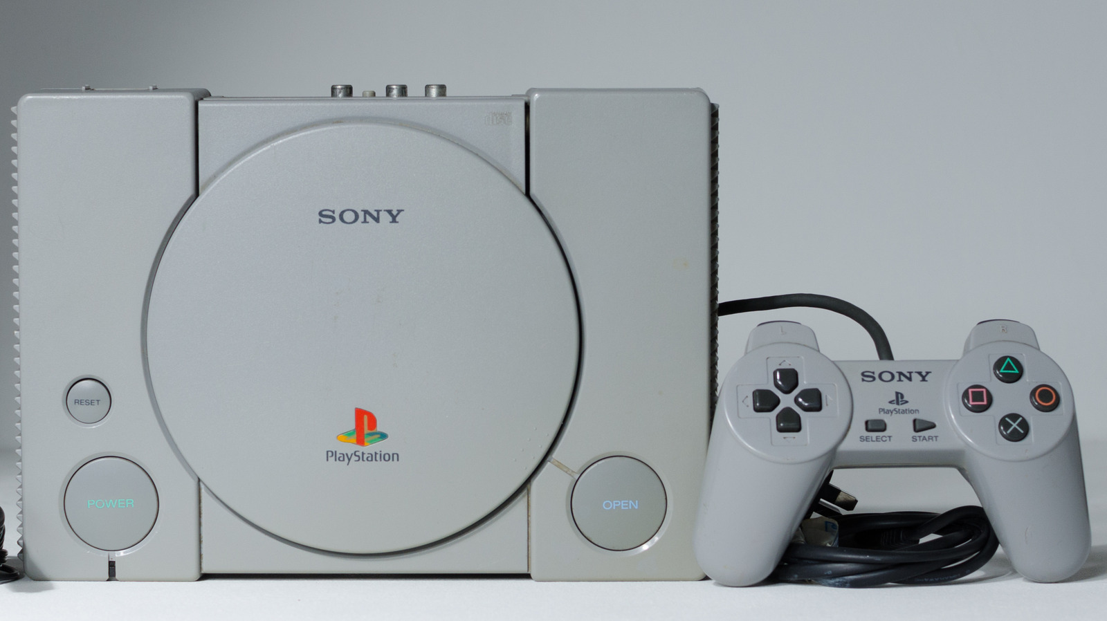 how-much-is-the-original-playstation-worth