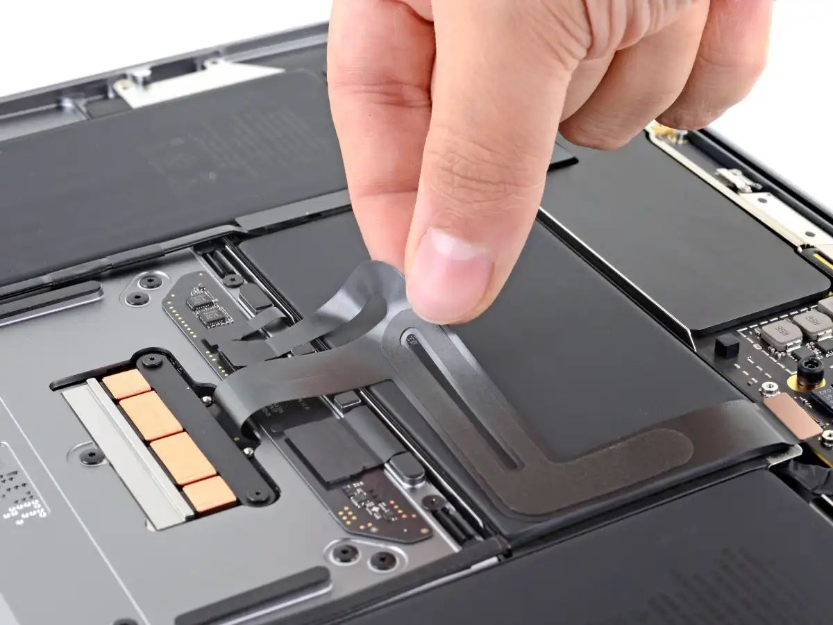 how-much-to-replace-macbook-pro-battery