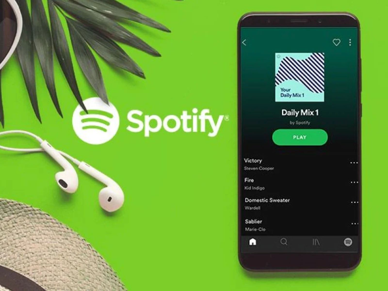 how-old-do-you-have-to-be-to-have-spotify