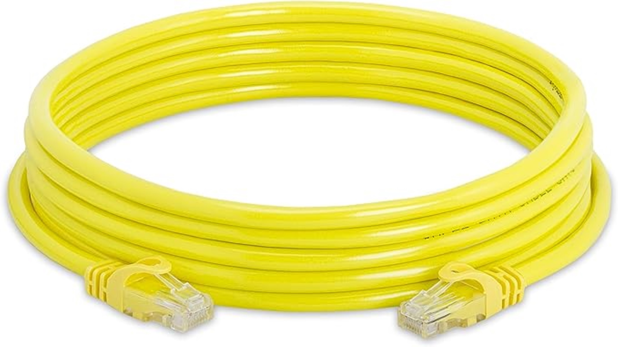 how-thick-is-an-ethernet-cable