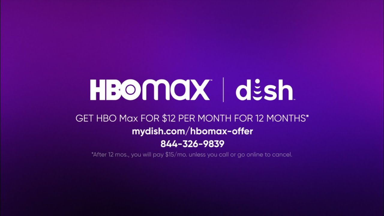 how-to-access-hbo-max-on-dish