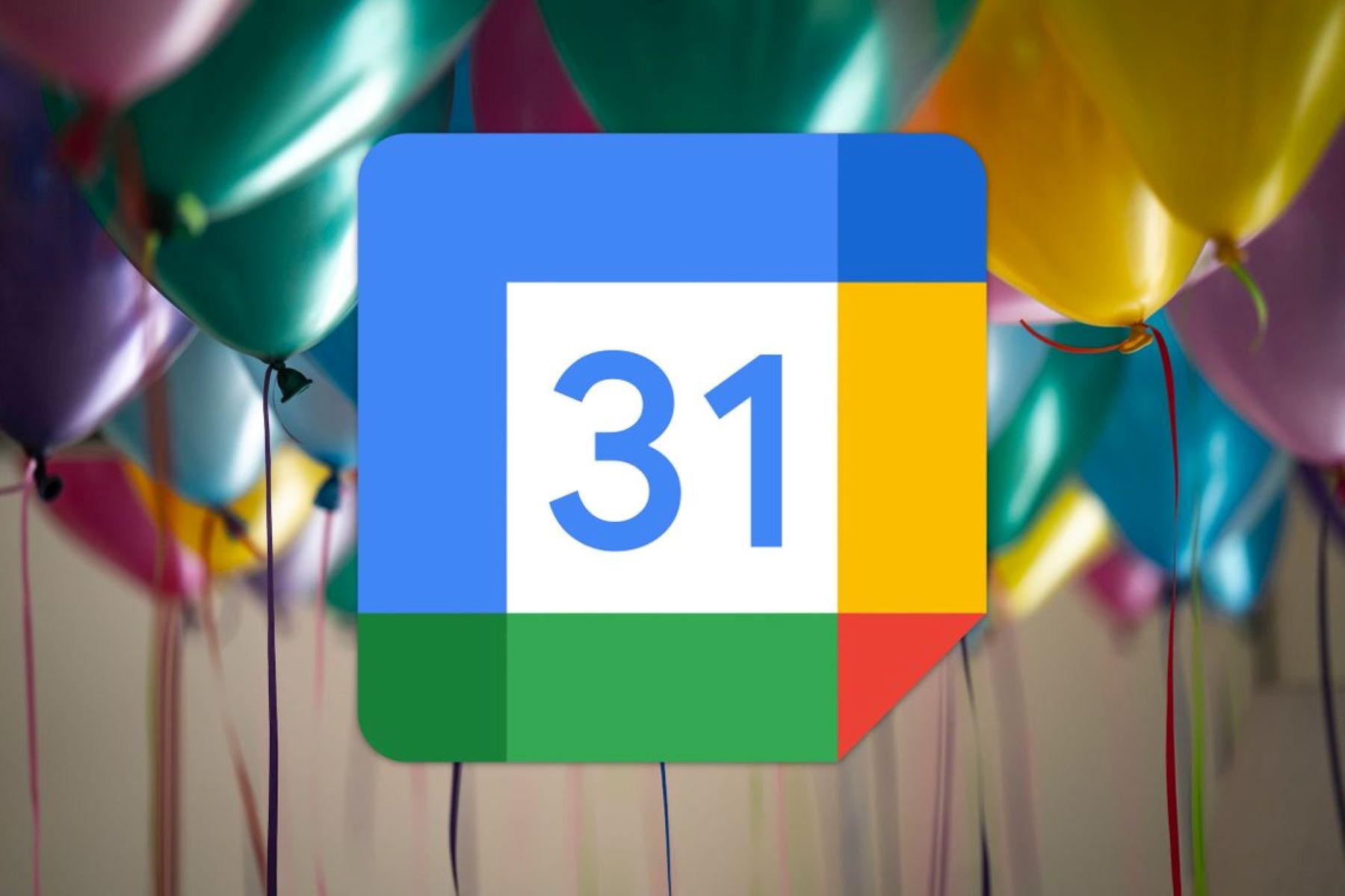 How To Add A Birthday In Google Calendar
