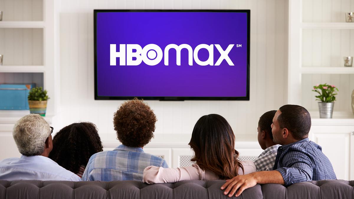 how-to-add-a-device-on-hbo-max