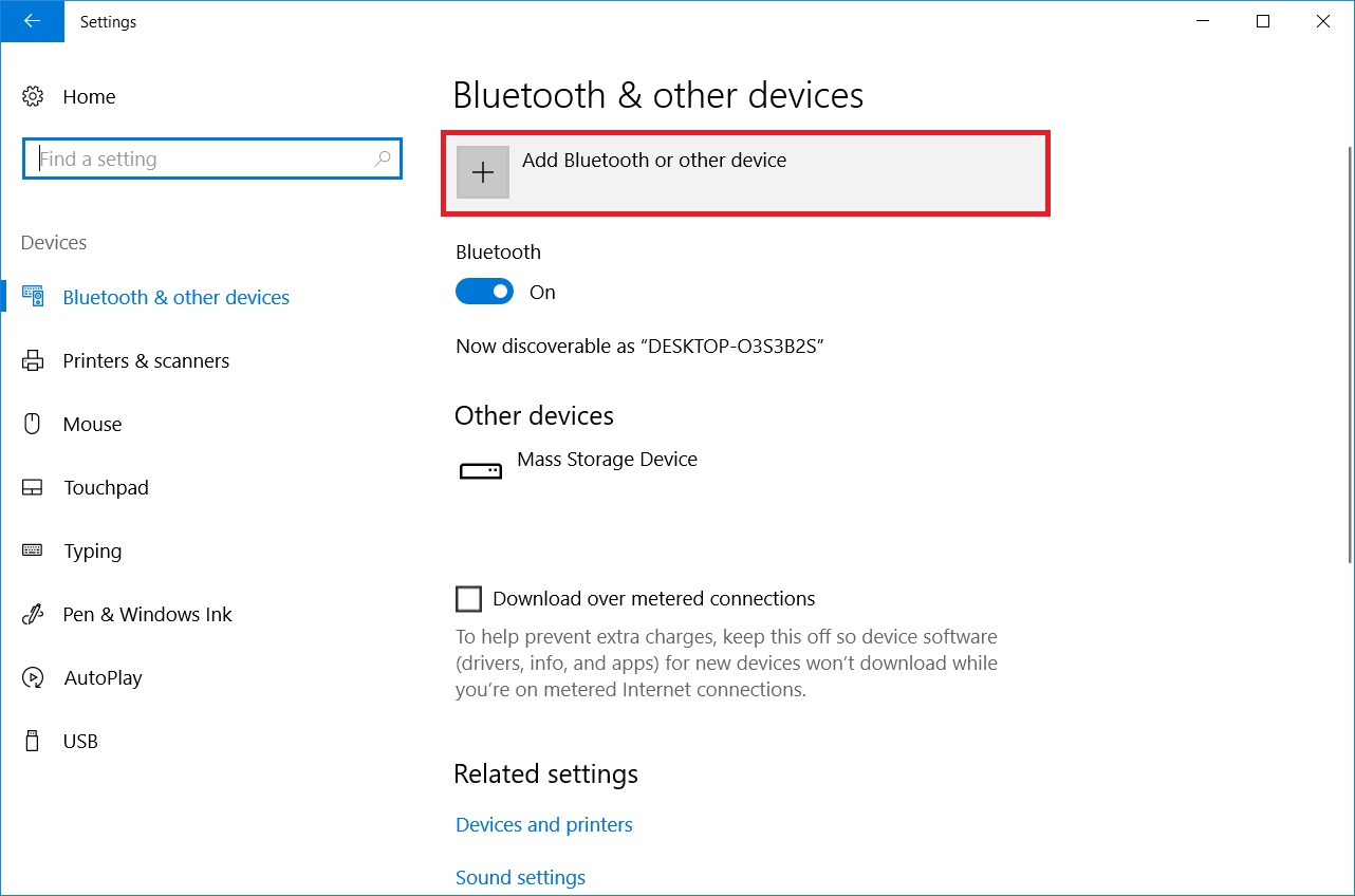 how-to-add-a-device-to-bluetooth