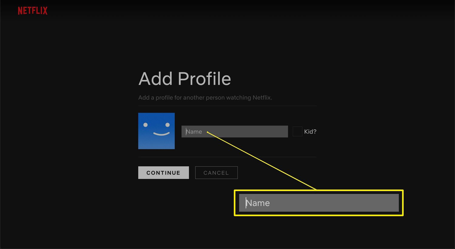 how-to-add-a-netflix-profile