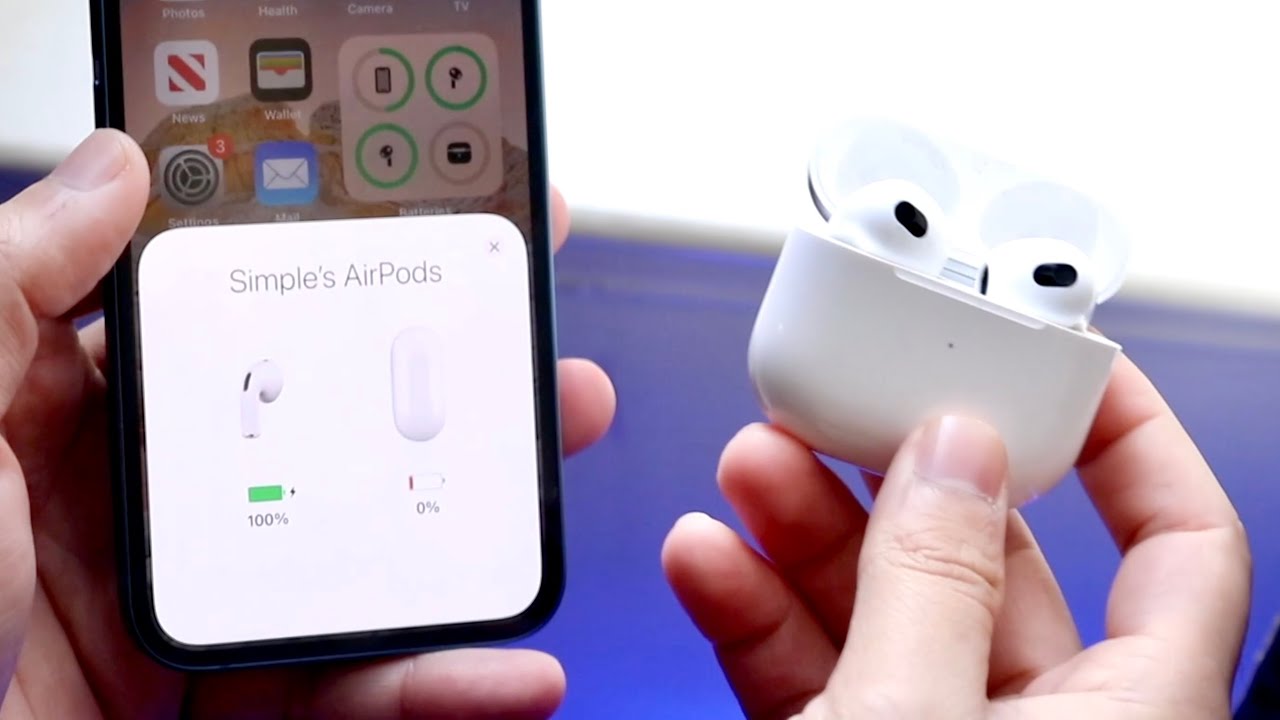 how-to-add-airpods-to-find-my