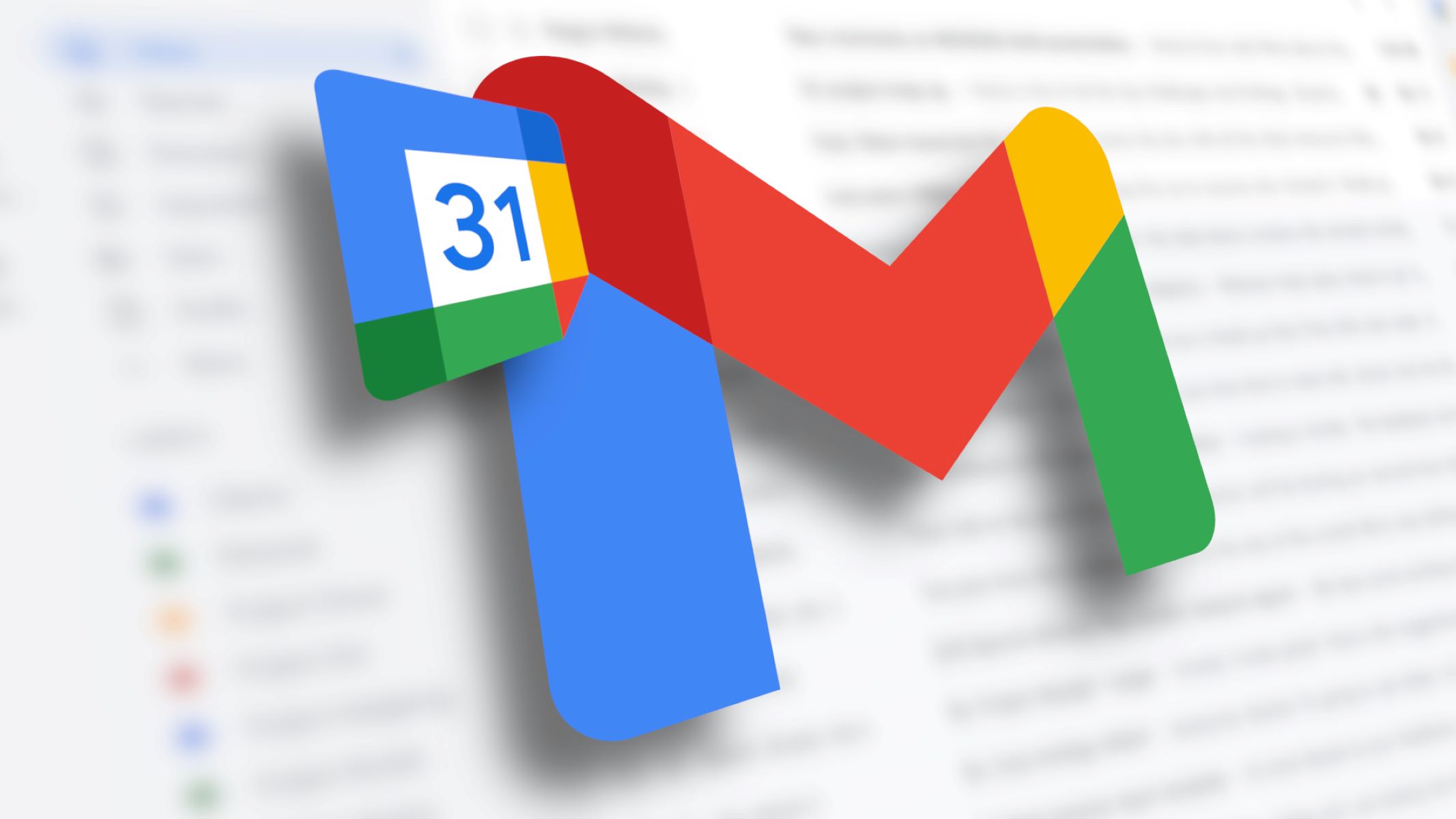 how-to-add-an-email-to-google-calendar