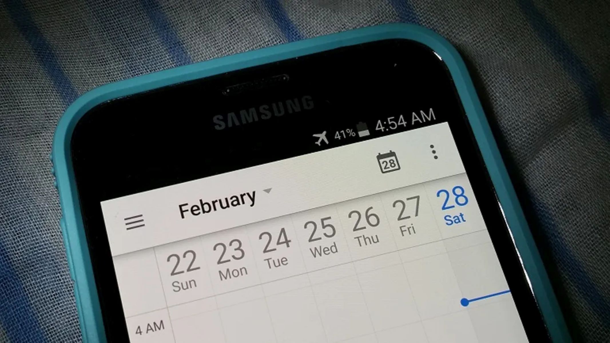 how-to-add-an-event-to-a-specific-google-calendar