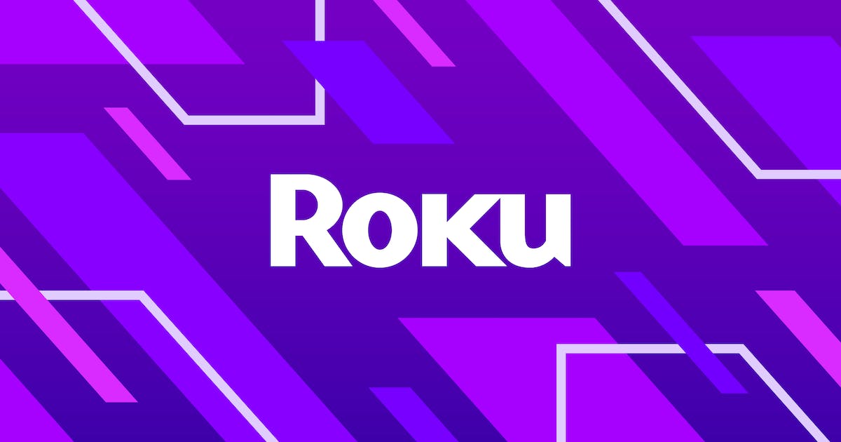 how-to-add-antenna-to-roku