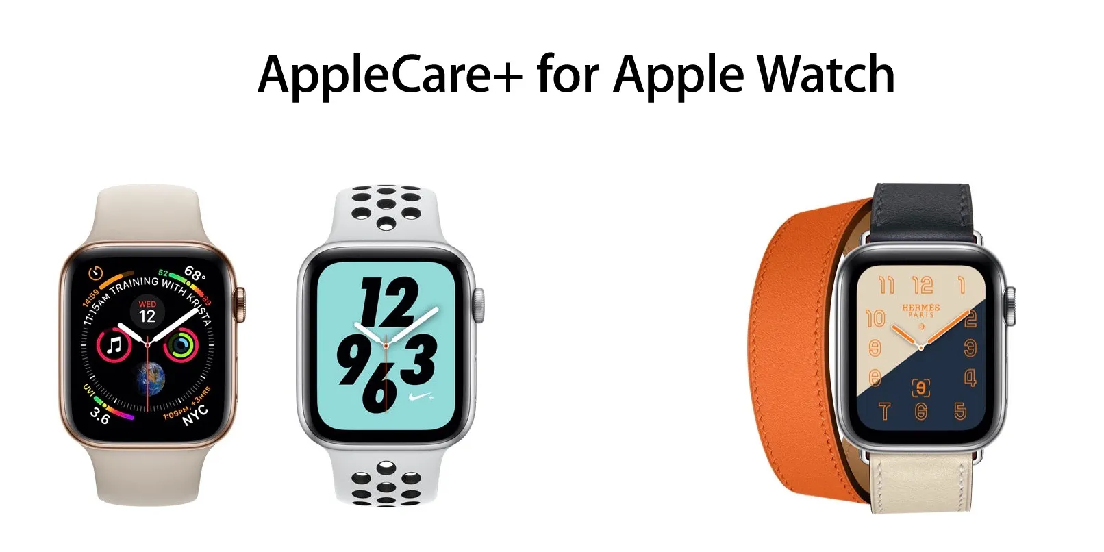 how-to-add-applecare-to-apple-watch