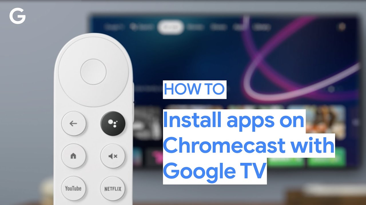 how-to-add-apps-to-chromecast