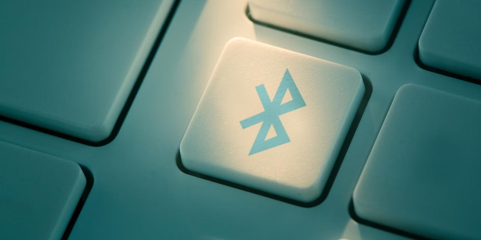 How To Add Bluetooth Icon To Taskbar