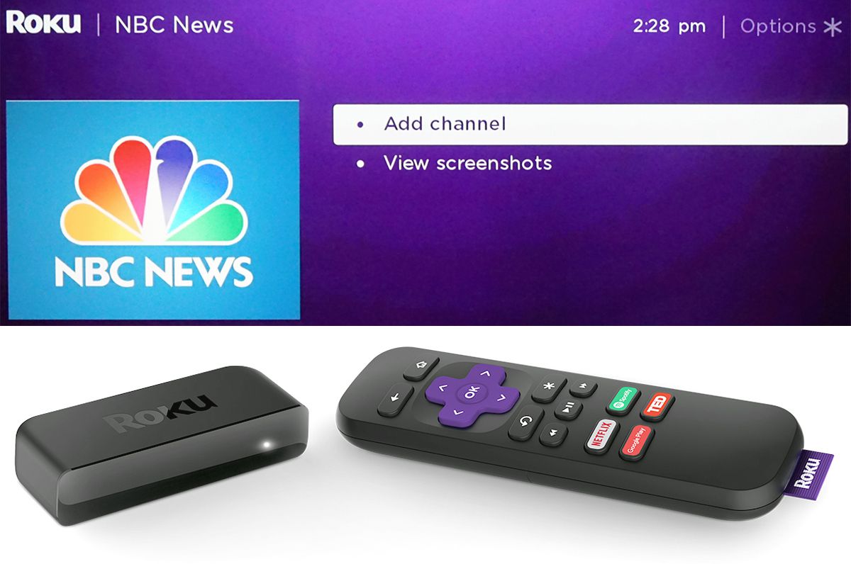 how-to-add-channels-to-roku