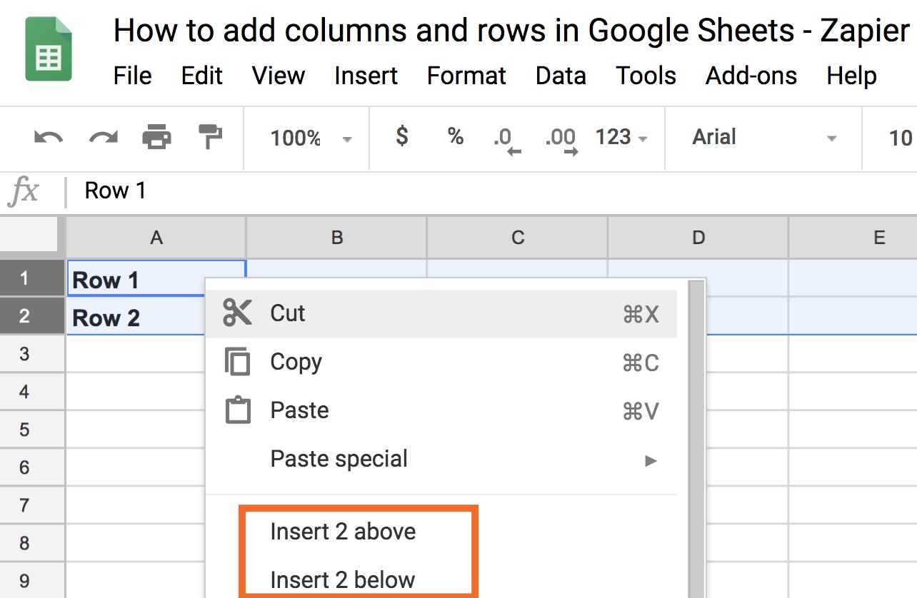 how-to-add-columns-in-google-sheets
