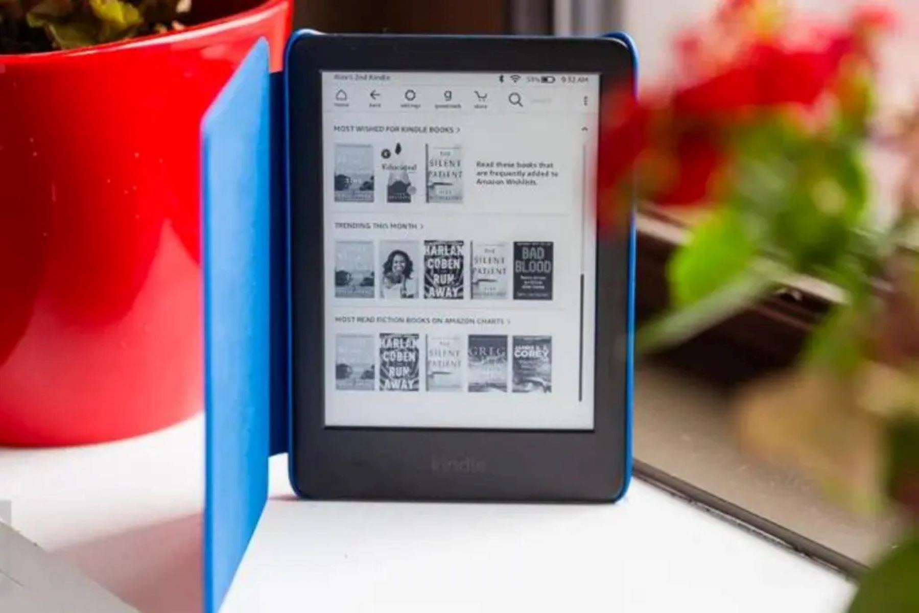 how-to-add-ebook-to-kindle