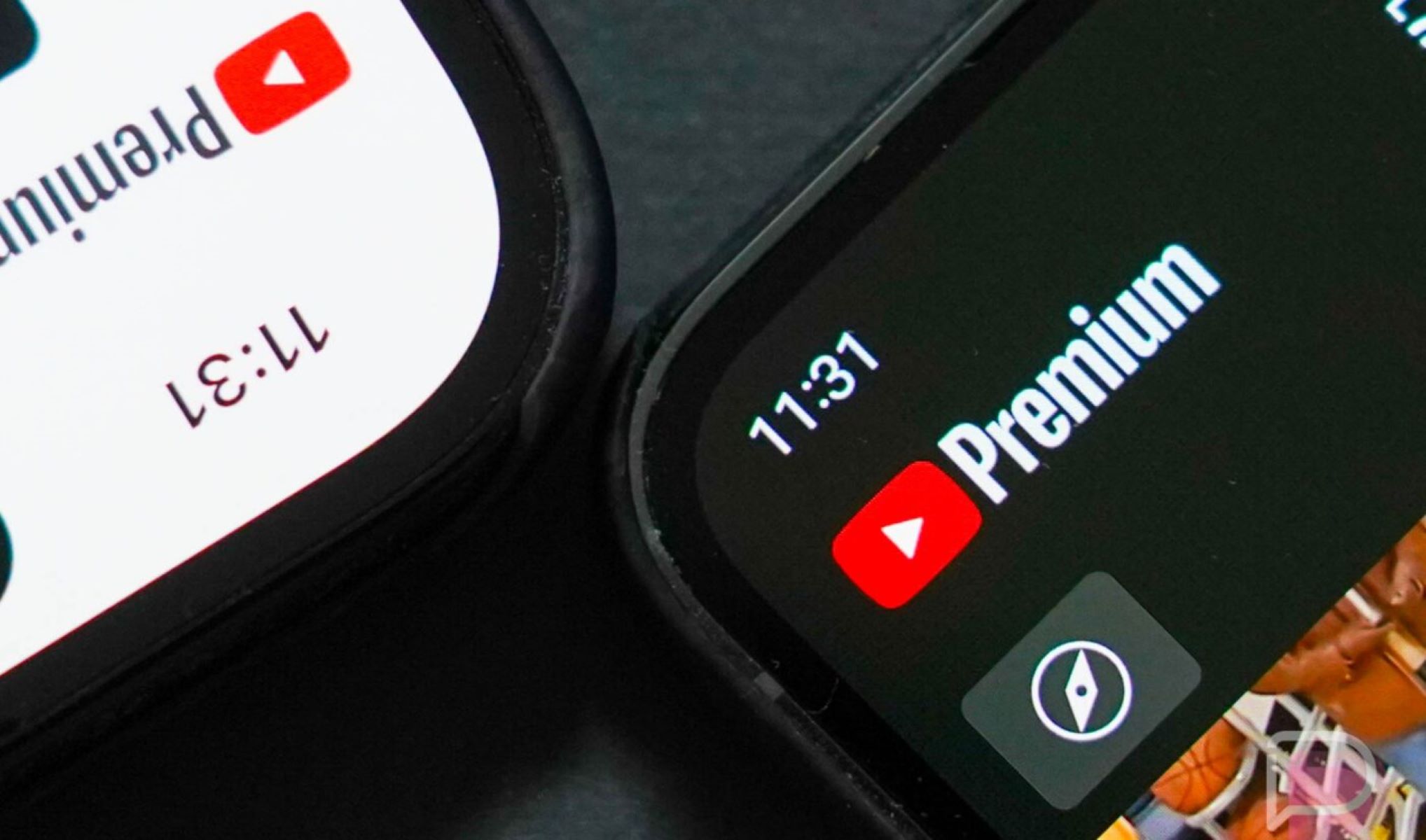 How To Add Family To Youtube Premium