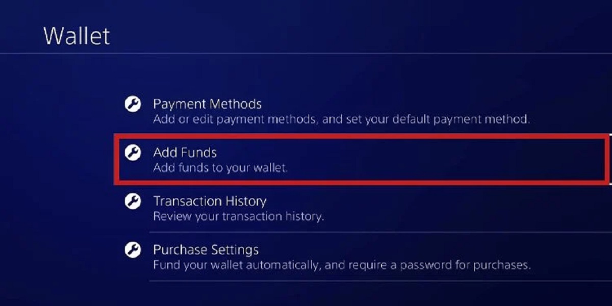 how-to-add-funds-to-playstation-account