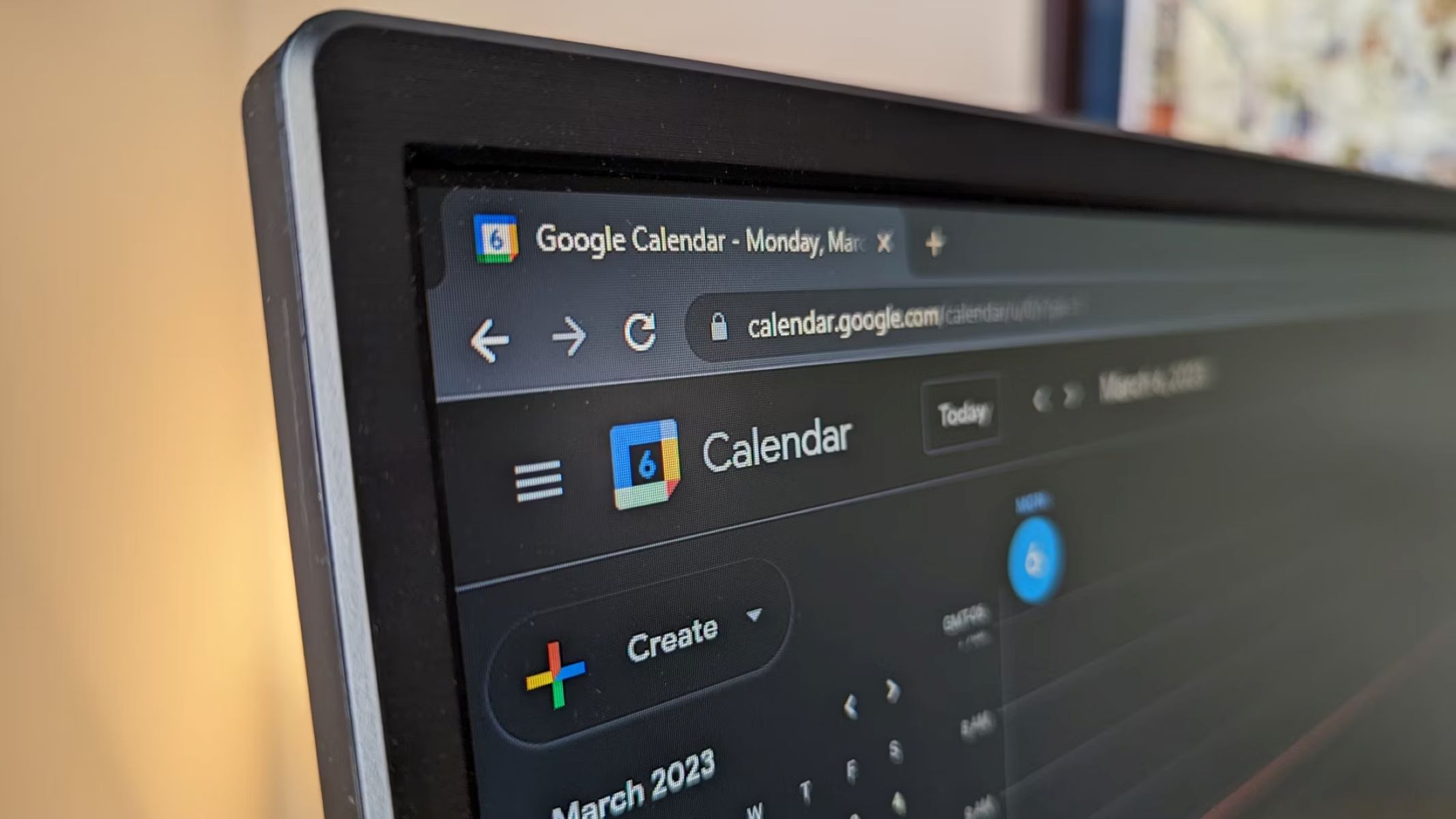 how-to-add-google-calendar-to-mac-desktop