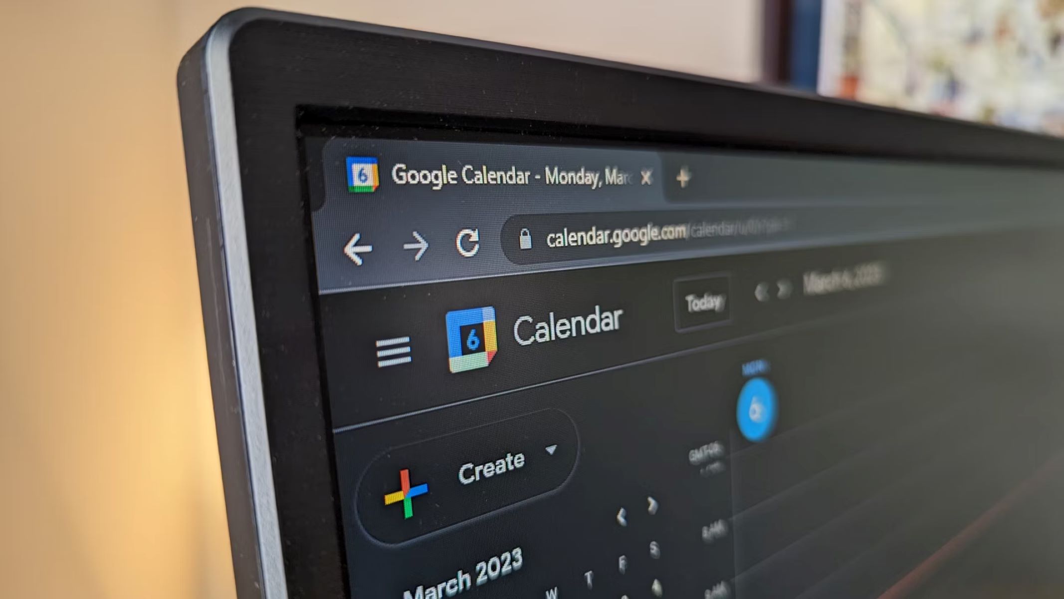 How To Add Google Calendar To Macbook Calendar 