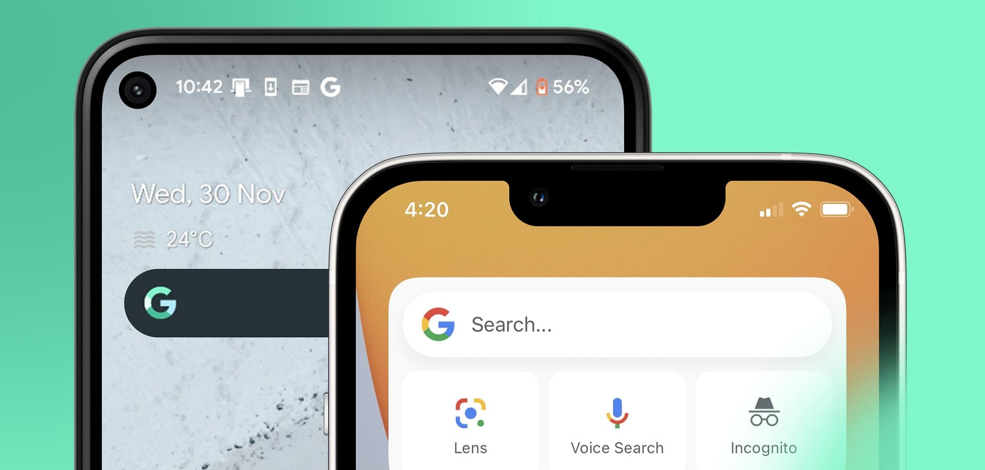 how-to-add-google-search-bar-to-home-screen-android