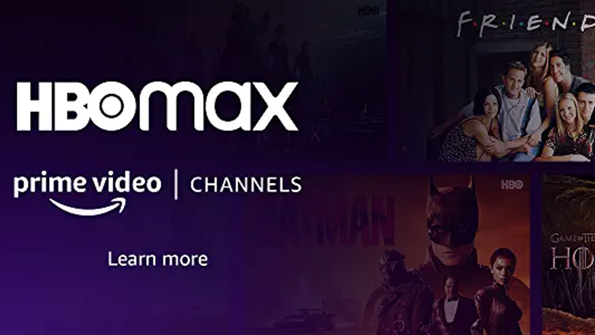 how-to-add-hbo-max-on-amazon-prime