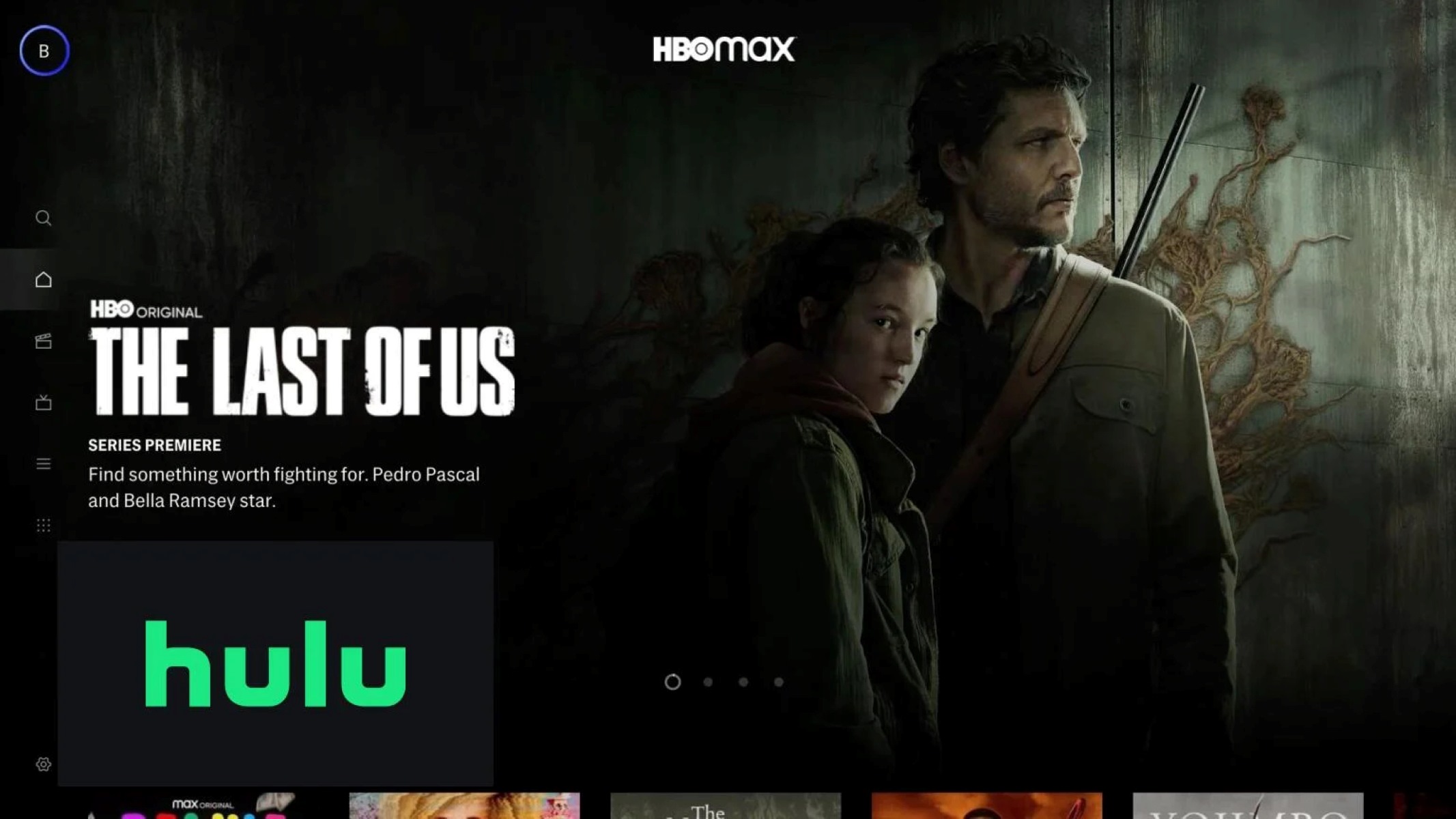 how-to-add-hbo-max-to-hulu
