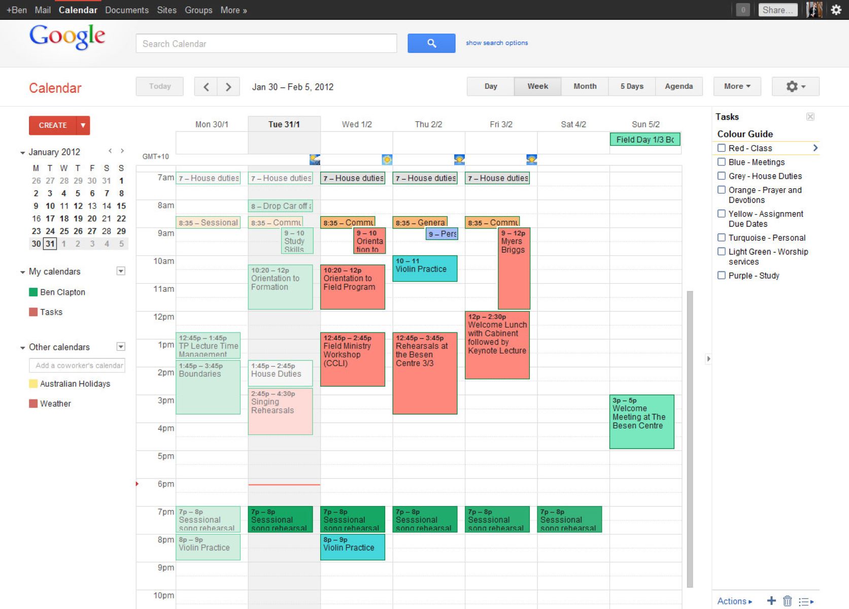 how-to-add-more-categories-in-google-calendar